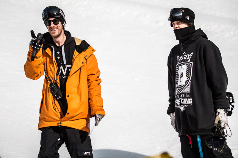 CS_20140123_MFO_2014_0091