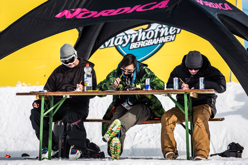 CS_20140123_MFO_2014_0100