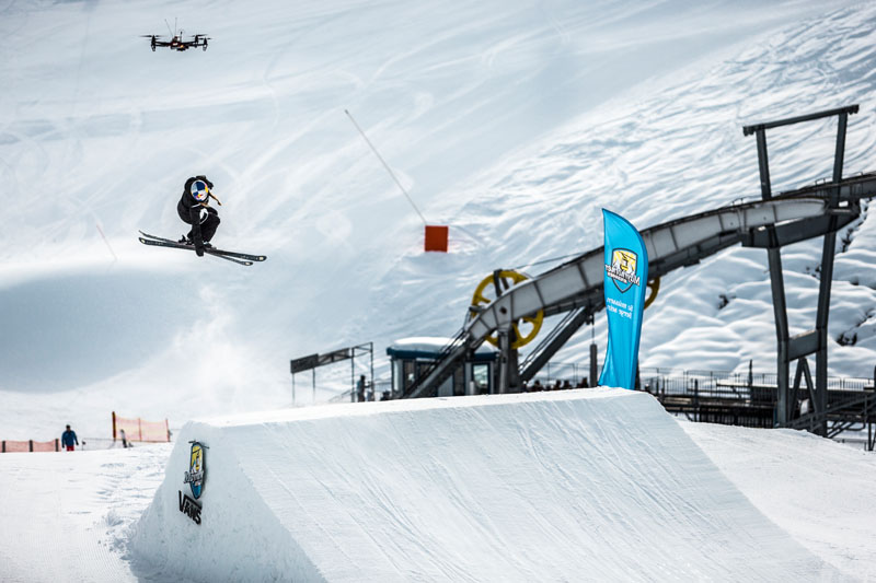 CS_20140123_MFO_2014_0102