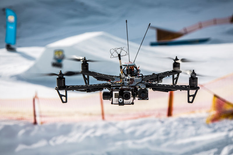 CS_20140123_MFO_2014_0140