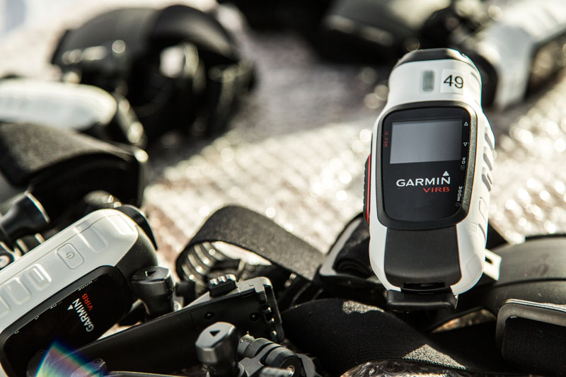 CS_20140123_MFO_2014_0151