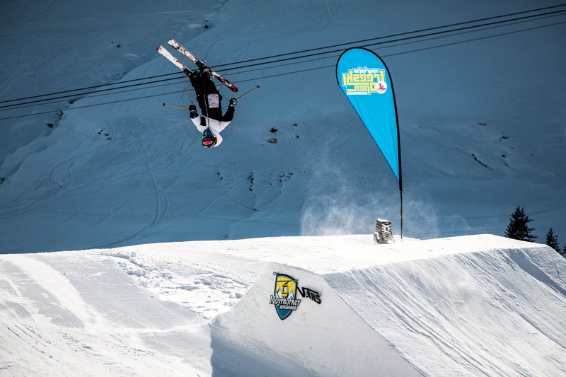 CS_20140123_MFO_2014_0157