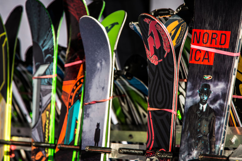 CS_20140123_MFO_2014_0170