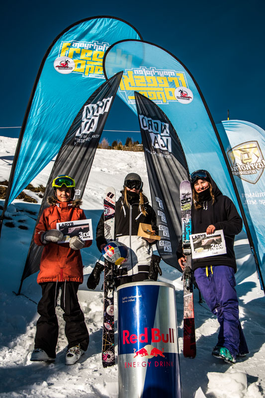 CS_20140123_MFO_2014_0176