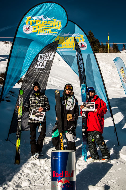 CS_20140123_MFO_2014_0180