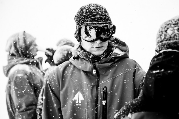 CS_20140124_MFO_2014_0012-kl