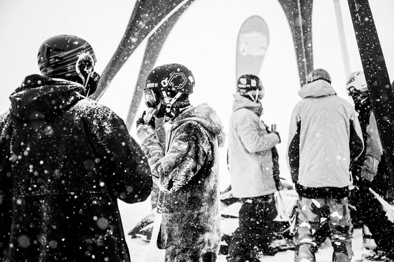 CS_20140124_MFO_2014_0018