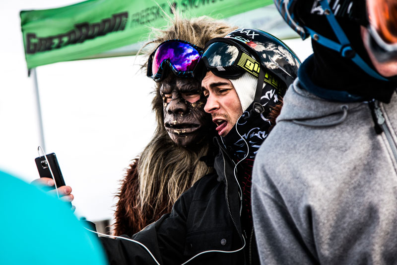 CS_20140125_MFO_2014_0034