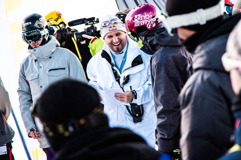 CS_20140125_MFO_2014_0040