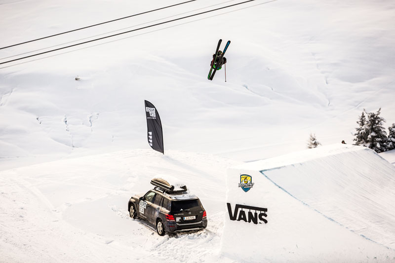 CS_20140125_MFO_2014_0055