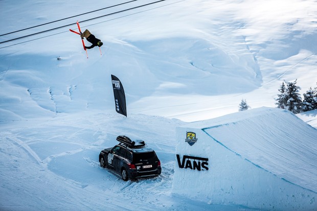 CS_20140125_MFO_2014_0064-kl