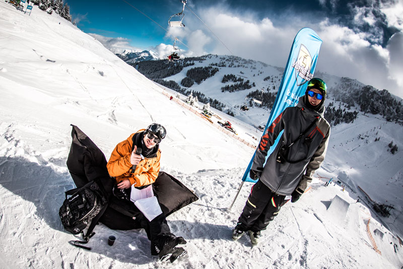 CS_20140125_MFO_2014_0078