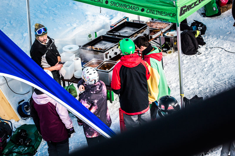 CS_20140125_MFO_2014_0085