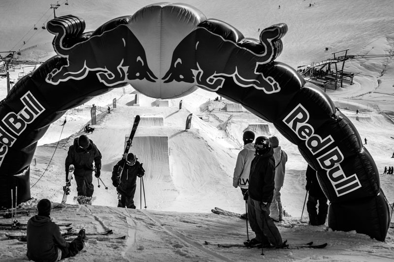 CS_20140125_MFO_2014_0086