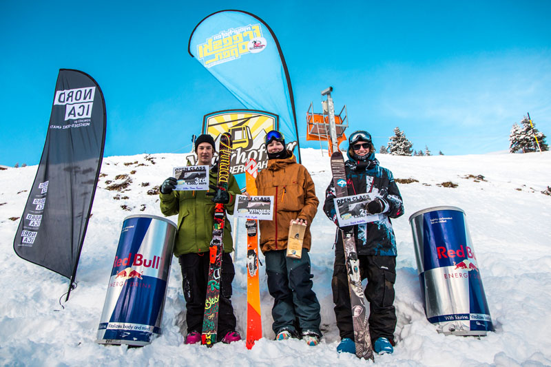 CS_20140125_MFO_2014_0101