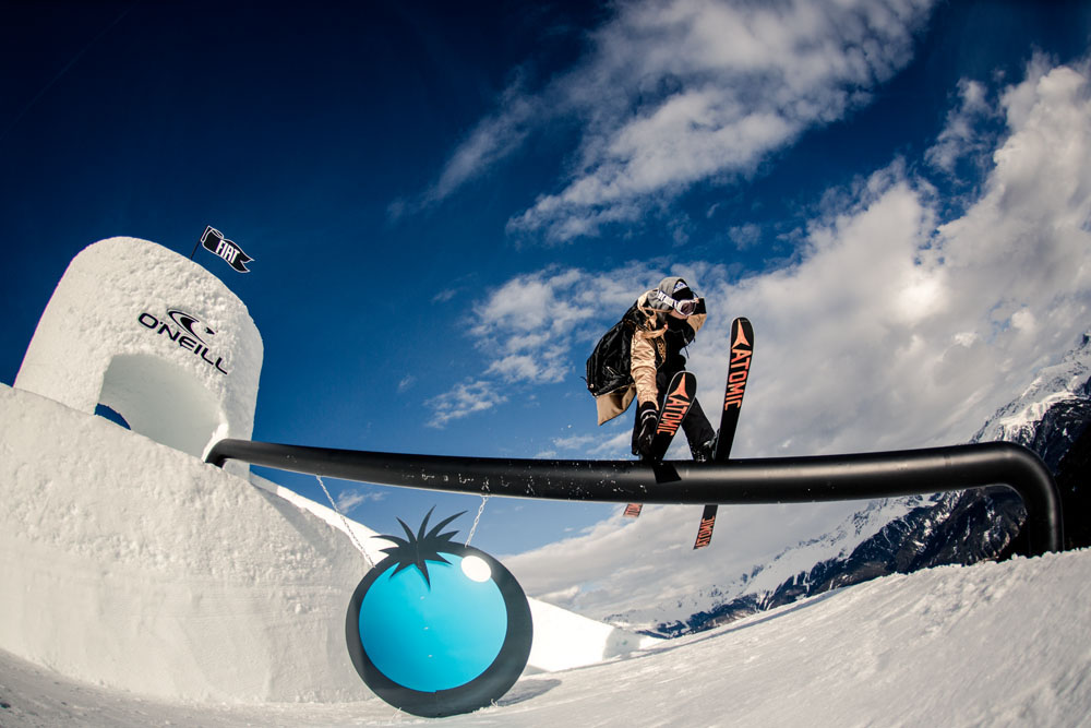 Eva_Patscheider_NineQueens_by_Schoech_small