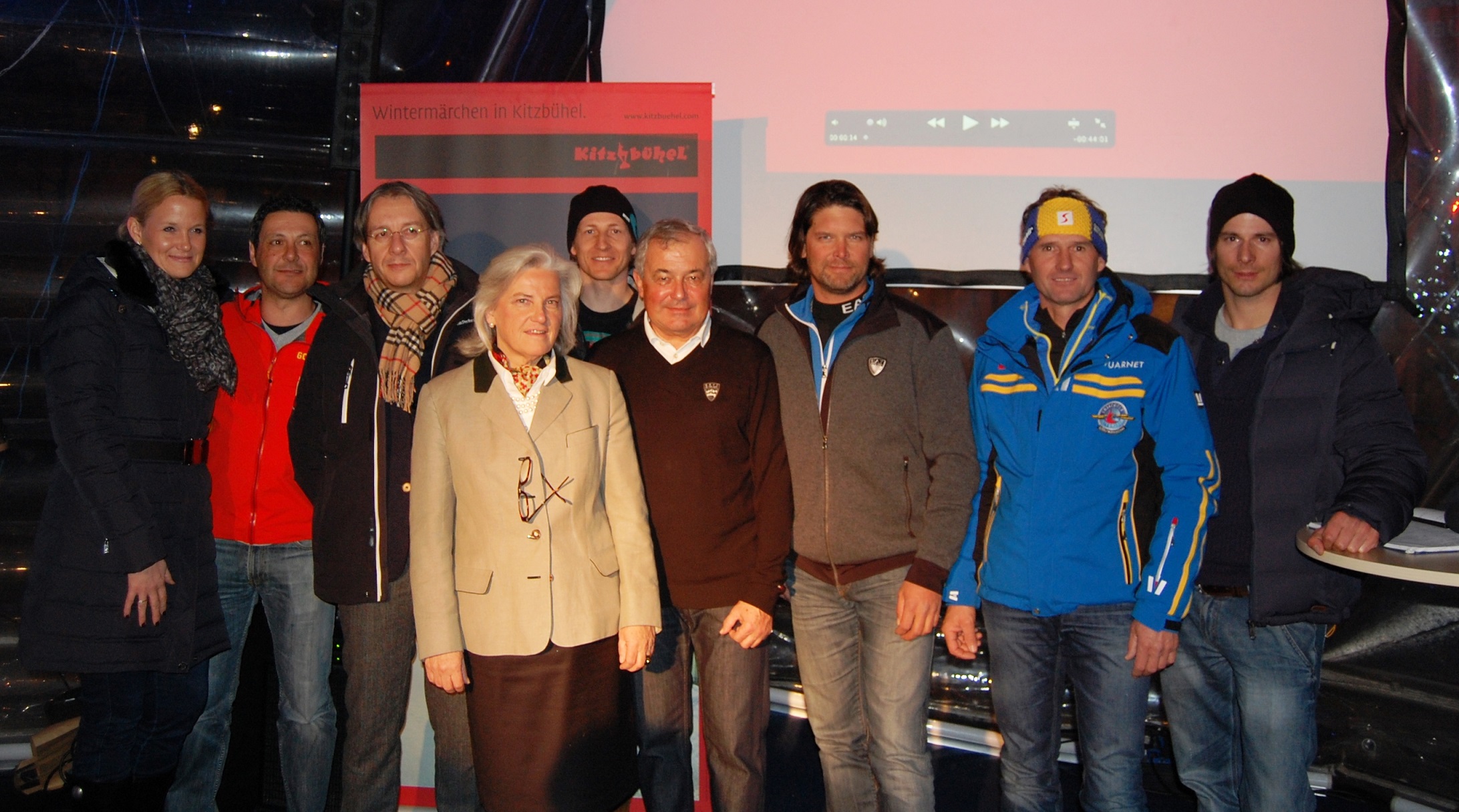 KFW_Eröffnungsfeier1_DSC_0510_2