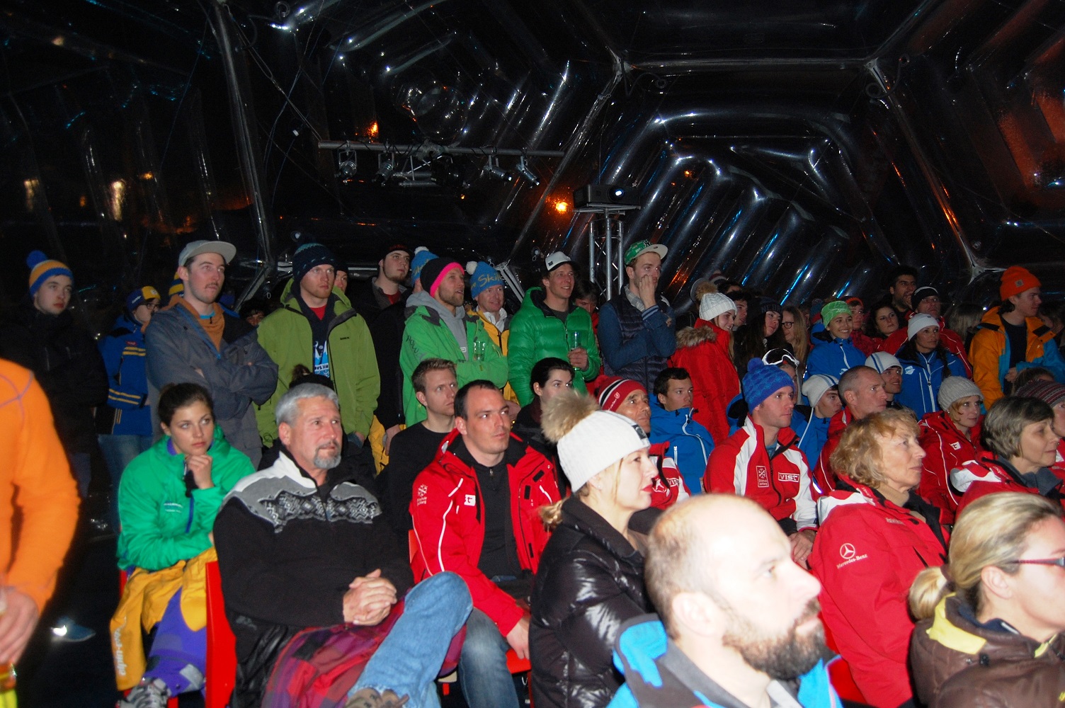 KFW_Eröffnungsfeier2_DSC_0522