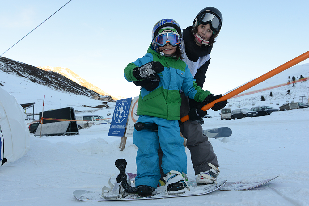 KPark_Opening_Coaching