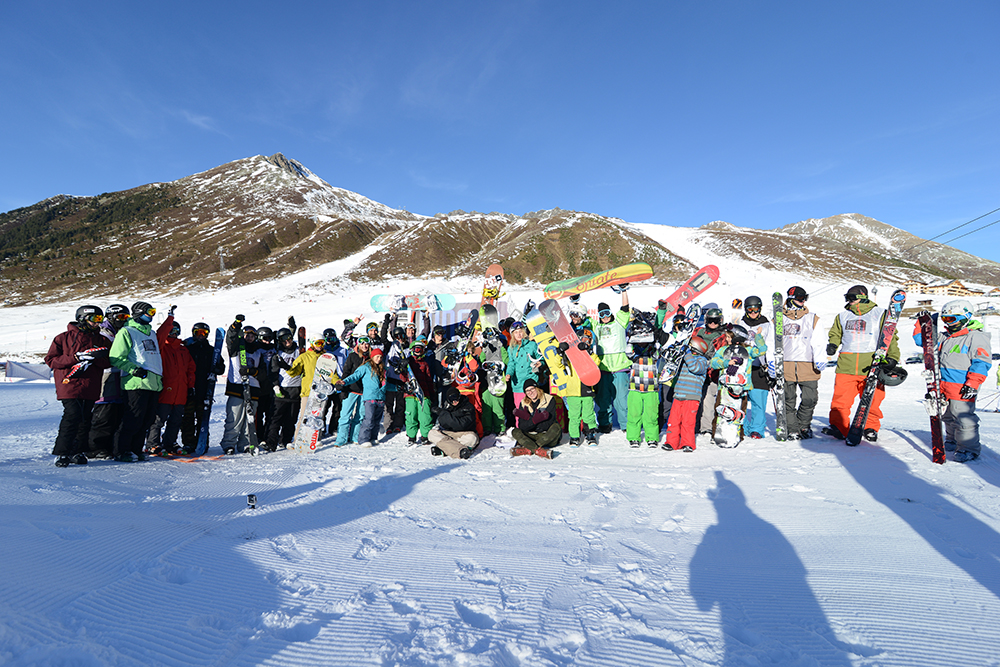 KPark_Opening_Groupshot