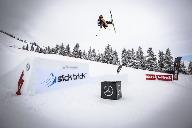 Kitzbuehel__16-02-2013__action__fs__unknown_rider__Roland_Haschka_QParks__21