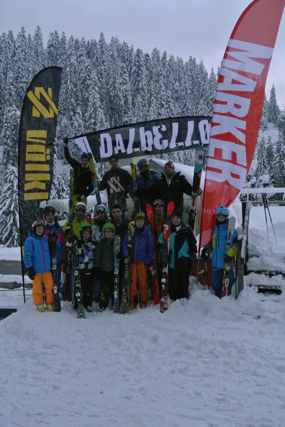Laax_YBC_1