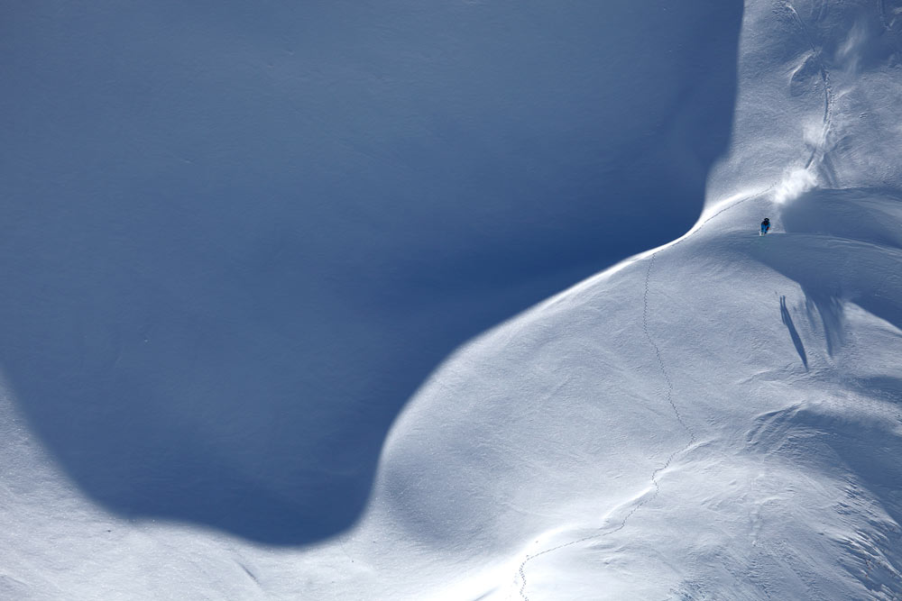 NBH_FreerideFestival_01