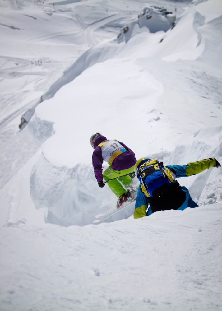 NBH_FreerideFestival_04