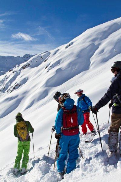 PowderChase_Arlberg_01122013_0504