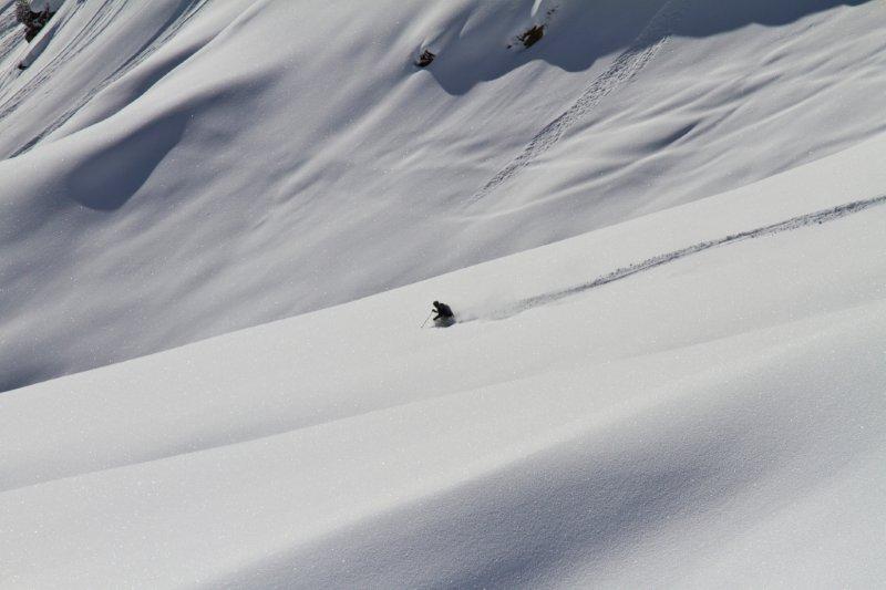 PowderChase_Arlberg_01122013_0535