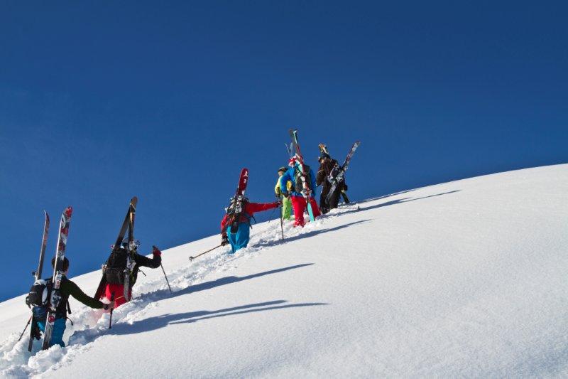 PowderChase_Arlberg_20130112_0107