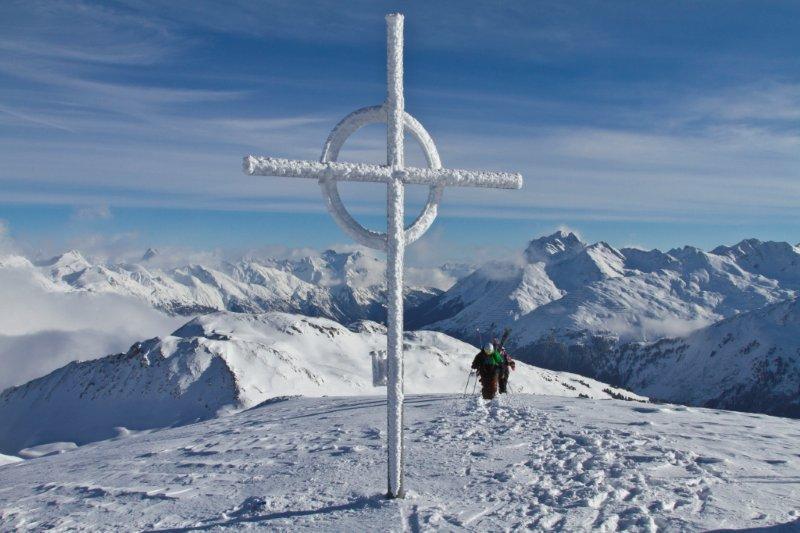 PowderChase_Arlberg_20130112_0145
