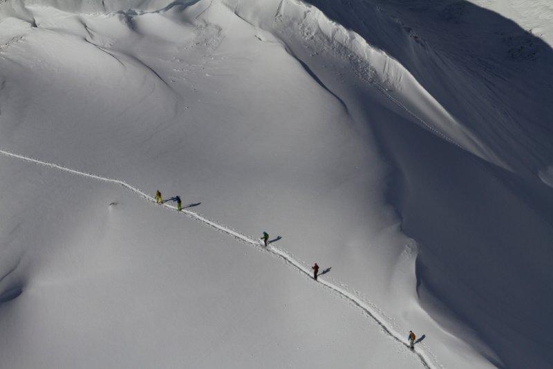 PowderChase_Arlberg_20130112_0198