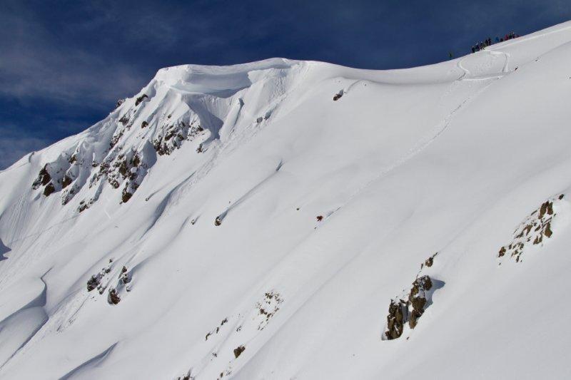 PowderChase_Arlberg_20130112_0301