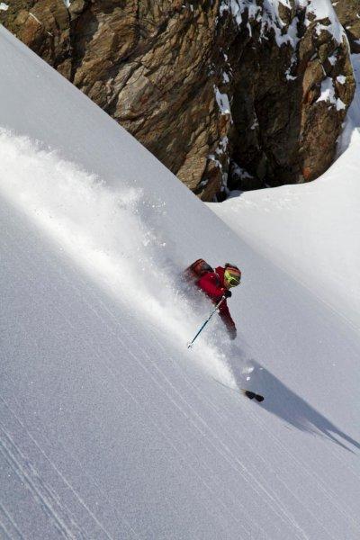 PowderChase_Arlberg_20130112_0397