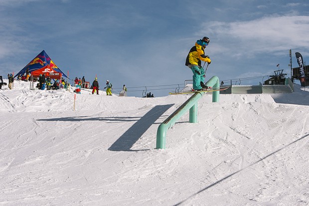 WS13-14_photo_02_lars_baerenfaenger_rider_unknown_96dpi