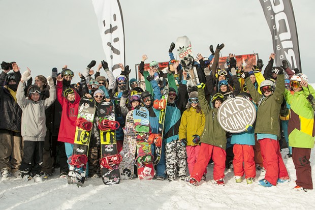 WS13-14_photo_04_lars_baerenfaenger_lifestyle_96dpi