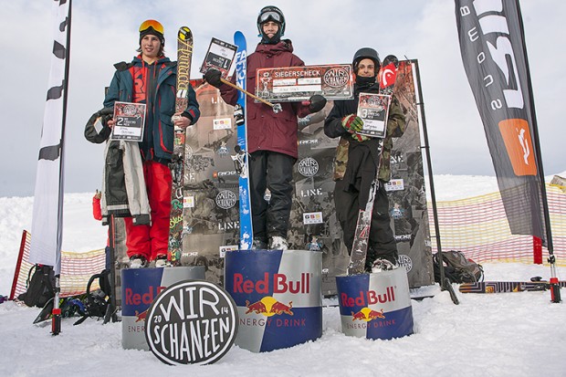 WS13-14_photo_05_lars_baerenfaenger_siegerehrung_96dpi