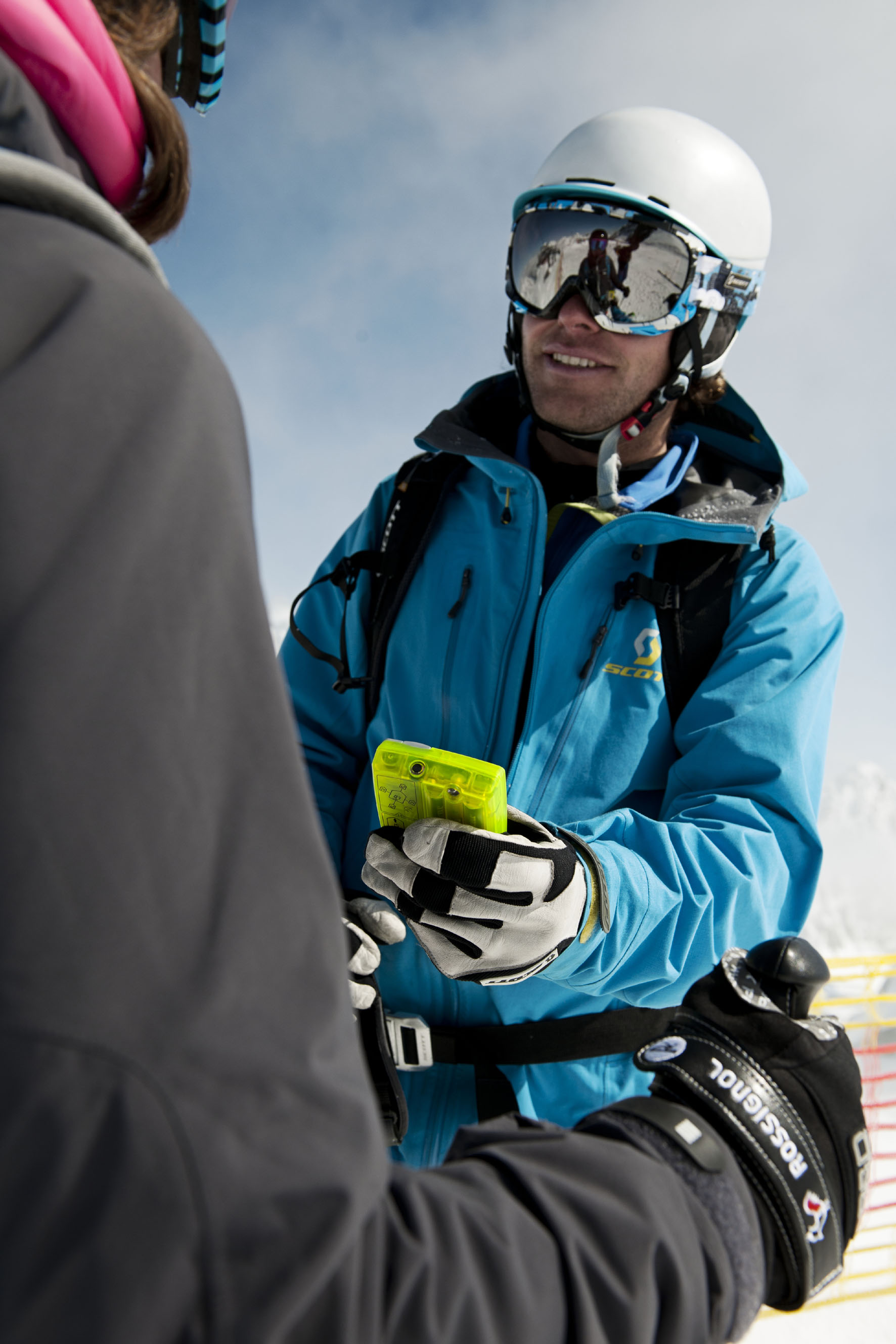 andreschoenherr_DSC3301