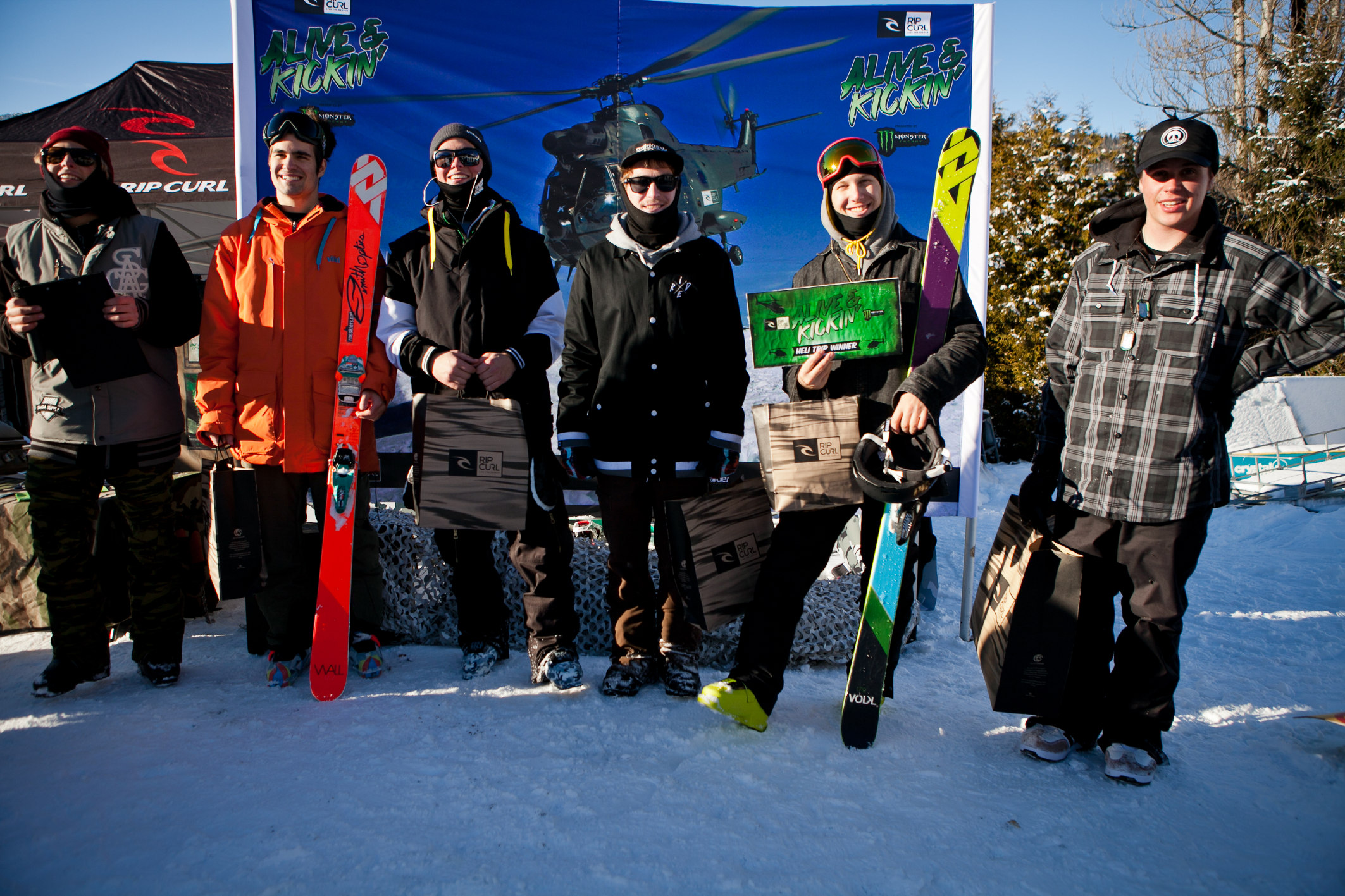 cg_alive&kickin_winners_print_01_Fotogr_Teemu_Heljo