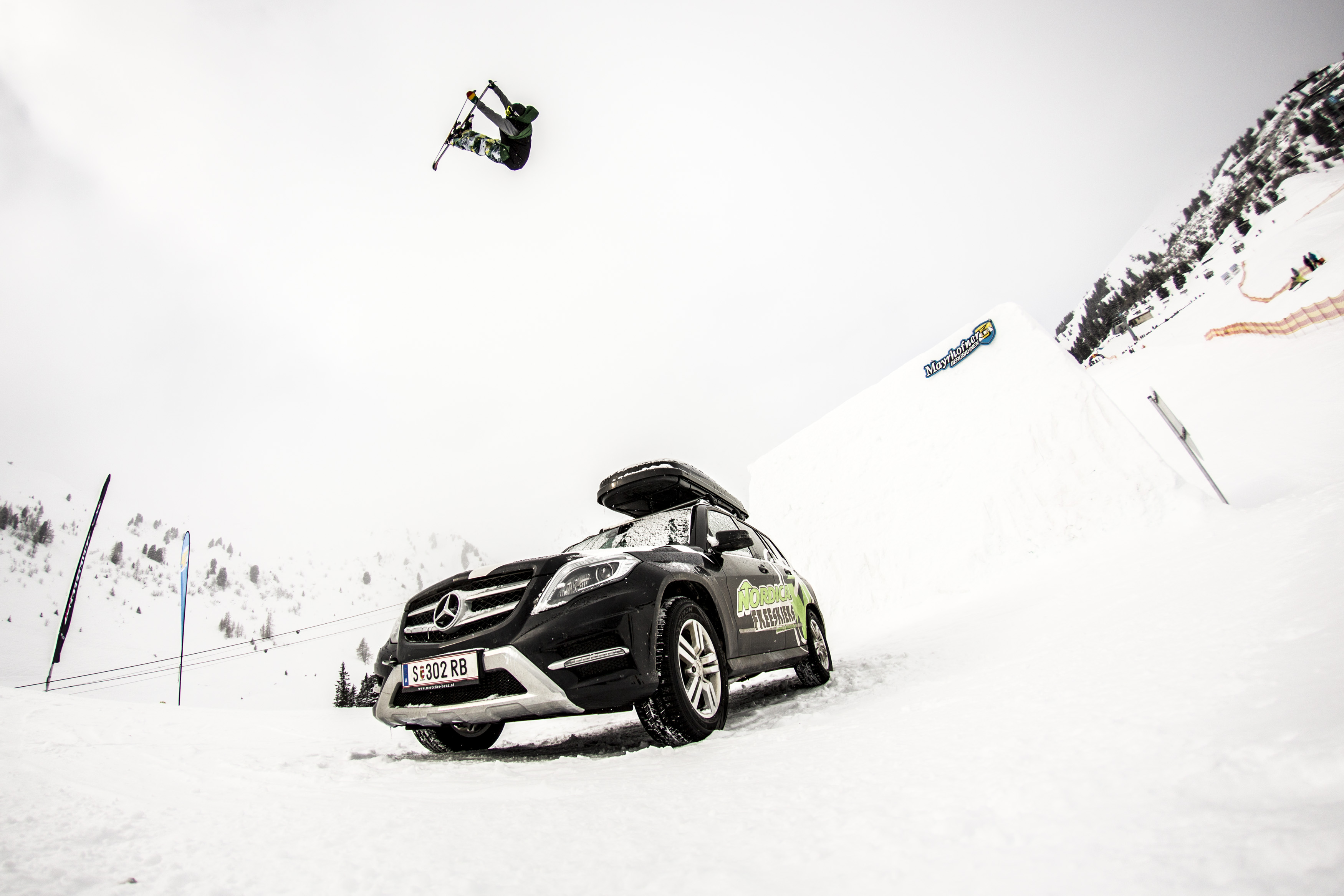 christoph_schoech_130125_mfo__2013_0080