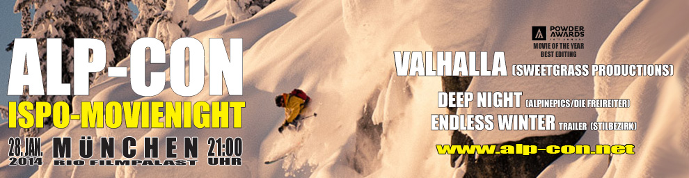 header_ISPO-Movienight