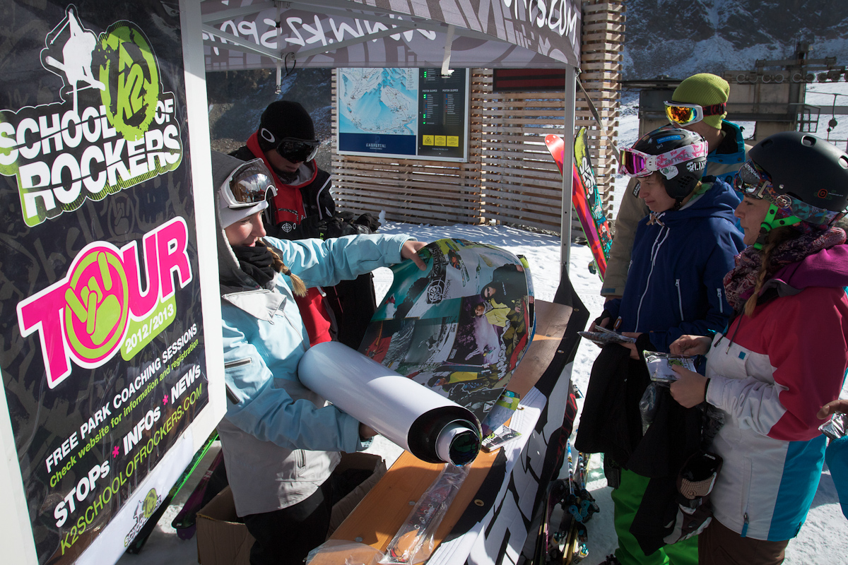 k2_sor_pic01_credit_kudlinski