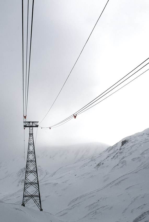 neue bahn pitz val gronda