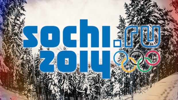 olympia-Kopie-620x348