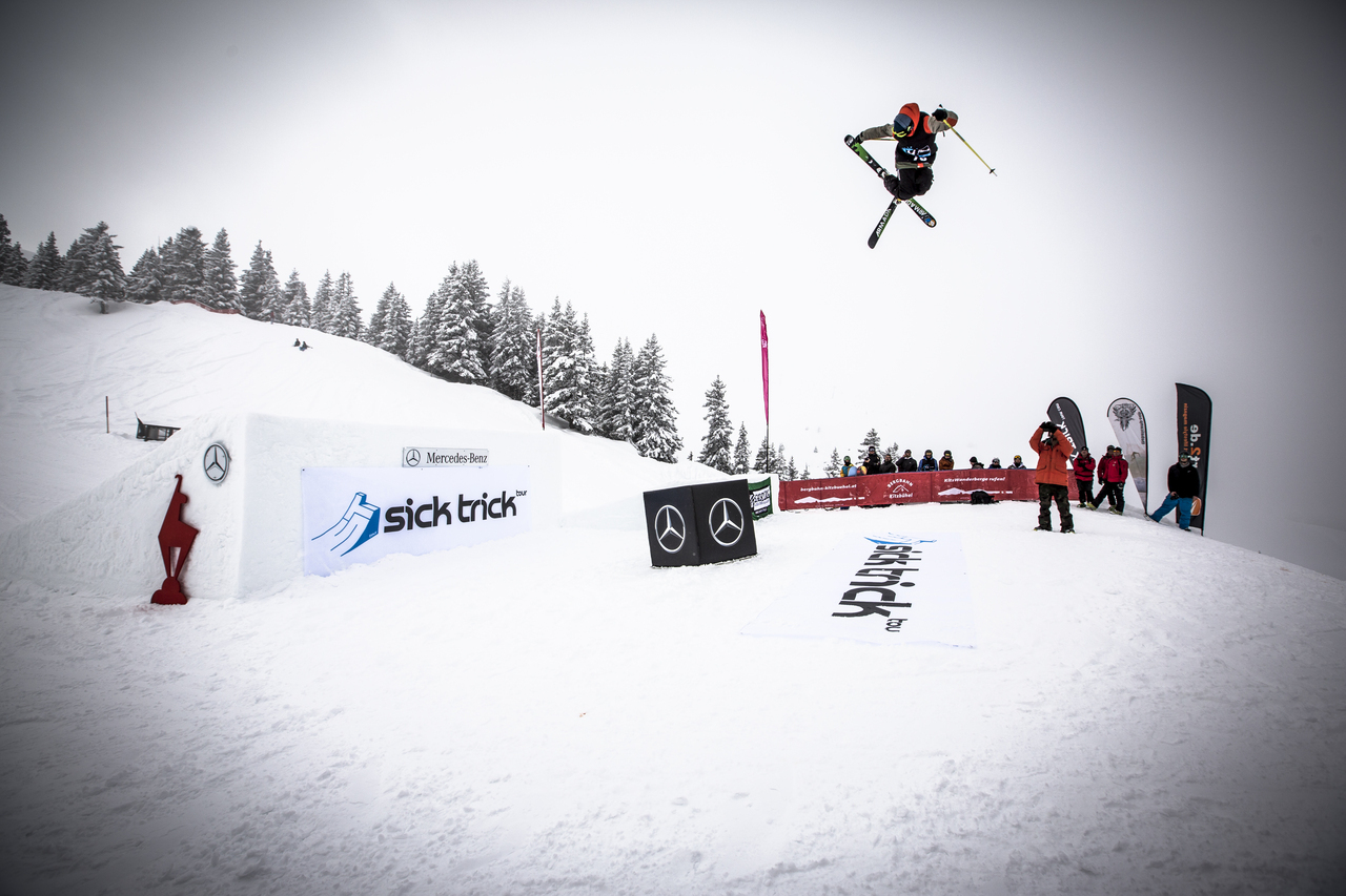 _web_Kitzbuehel__16-02-2013__action__fs__Daniel_Walchhofer__Roland_Haschka_QParks__62