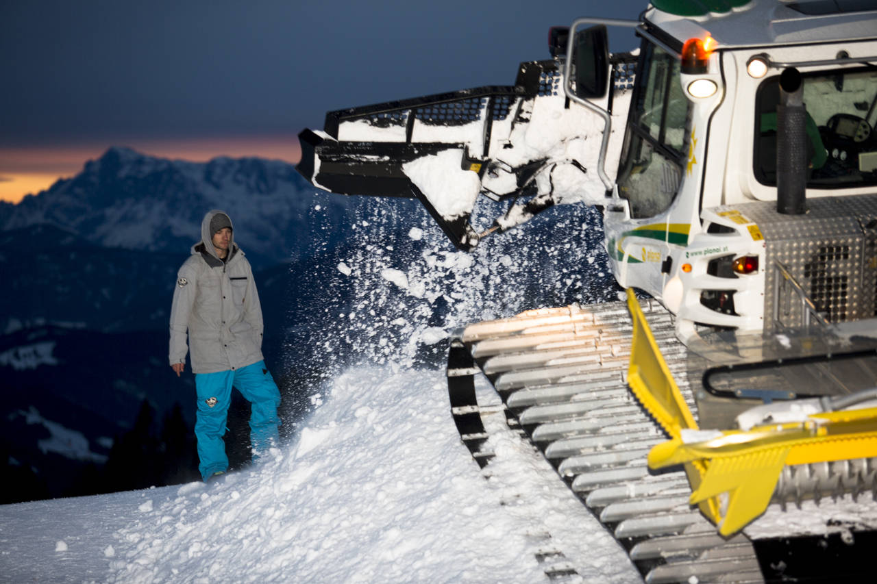 _web_Planai__18-12-2013__lifestyle__fs_sb__Roland_Haschka_QParks__86