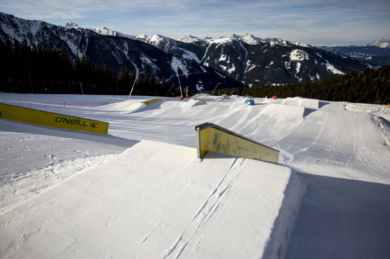 _web_Planai__18-12-2013__scenic__Roland_Haschka_QParks__12