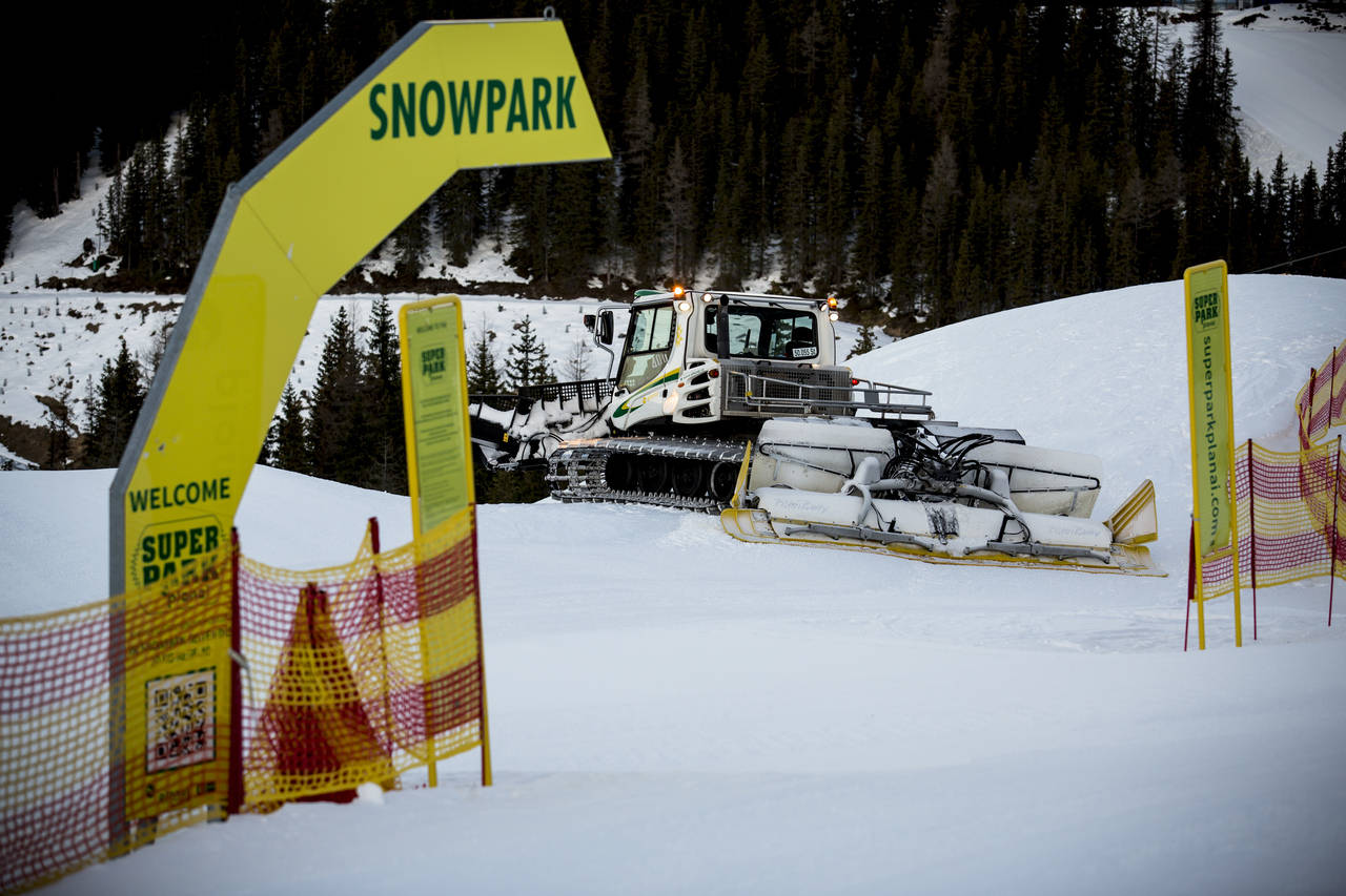 _web_Planai__18-12-2013__scenic__Roland_Haschka_QParks__2