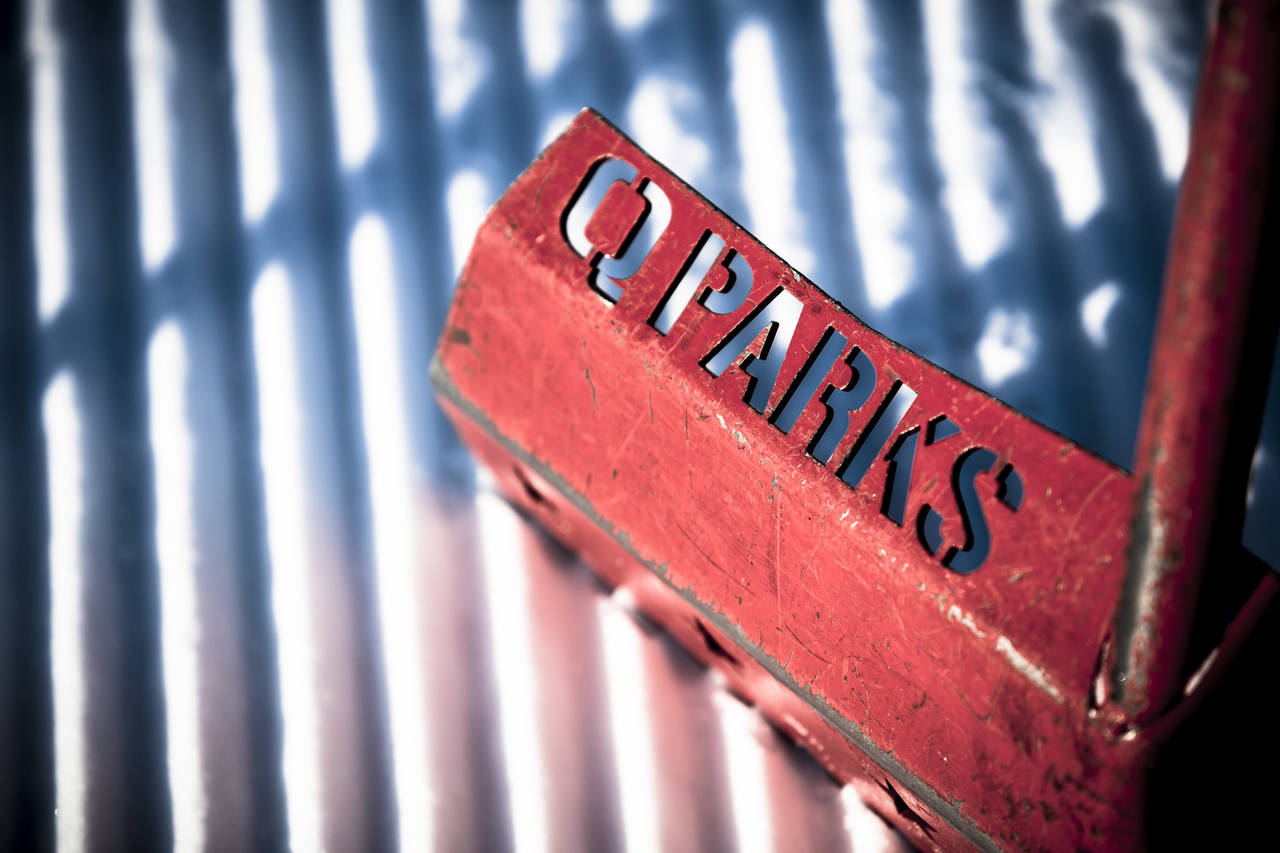 _web_Planai__18-12-2013__scenic__Roland_Haschka_QParks__8